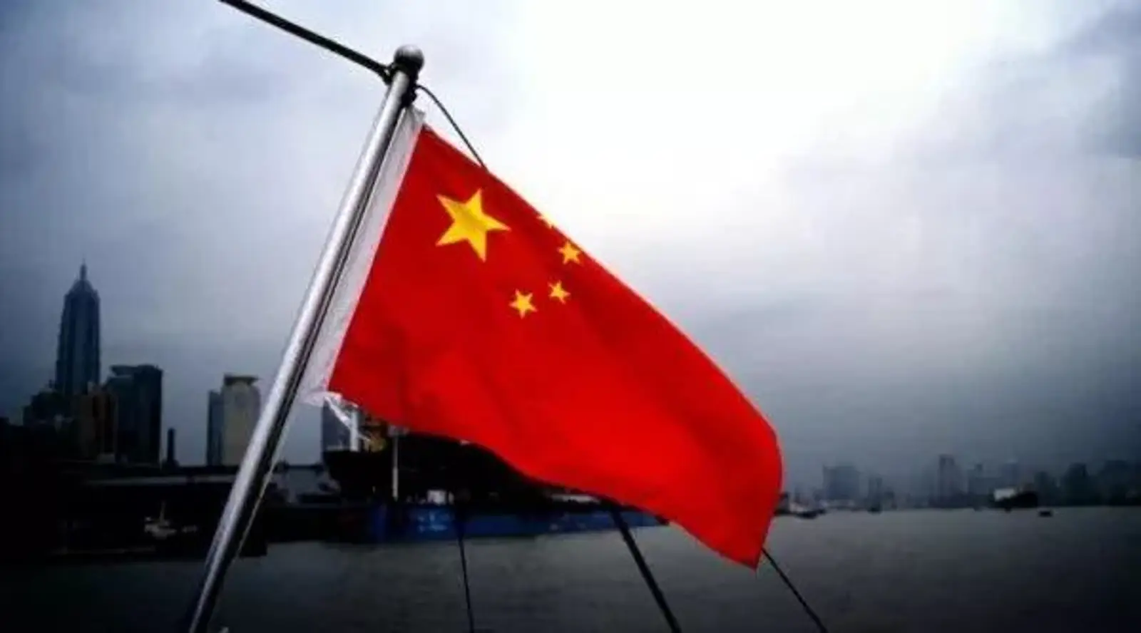 中国人入澳籍到底有多难？上财年通过率仅11%，近万名申请者已苦等2年！