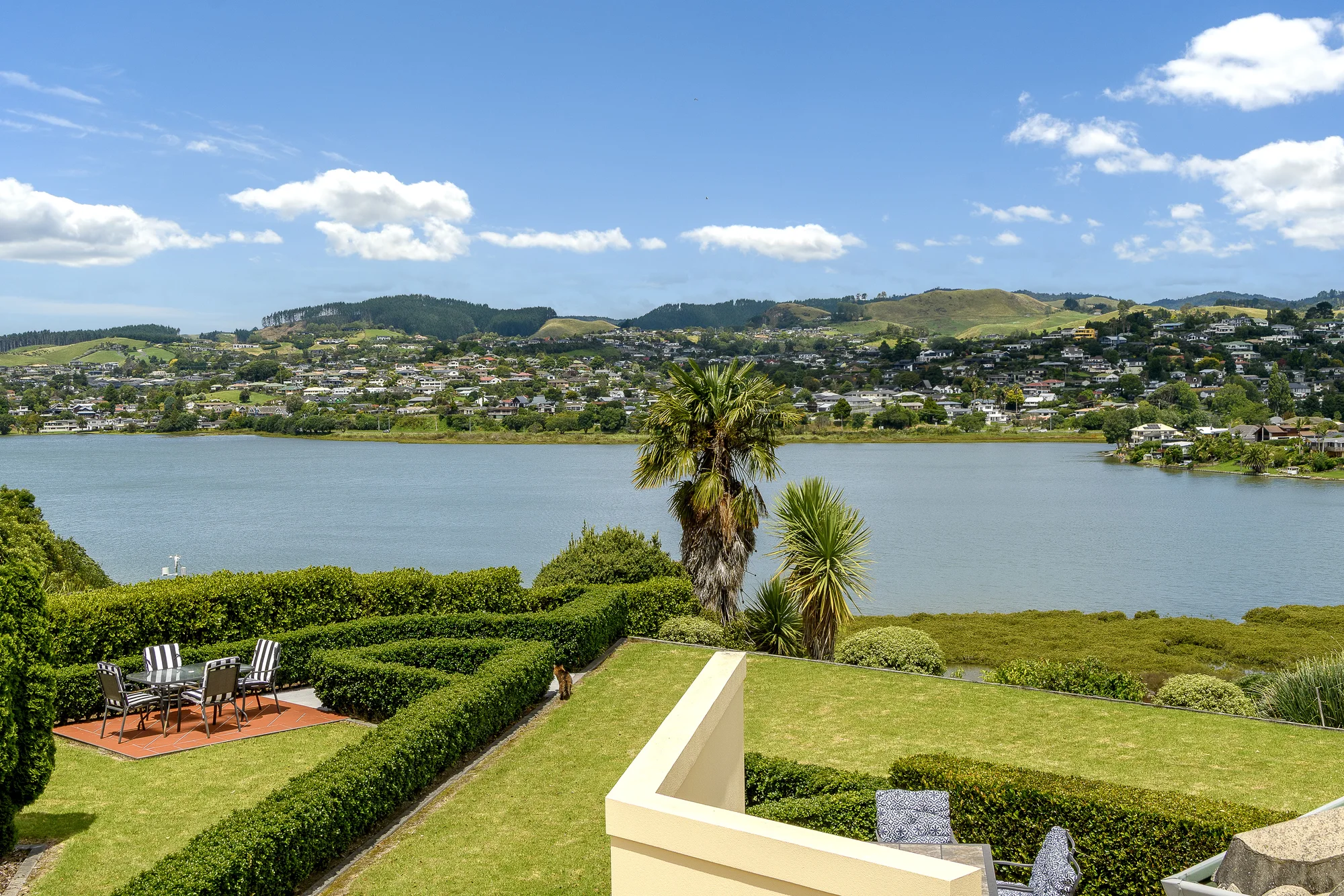 Maungatapu 3 Bedroom Viewing by appointment - please call the agent