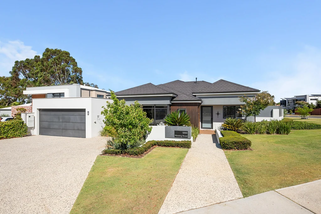 98B Moreing Road, Attadale, WA 6156