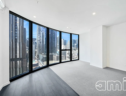 1003/119 A'beckett Street, Melbourne, Melbourne CBD, 1部屋, 1バスルーム, Apartment