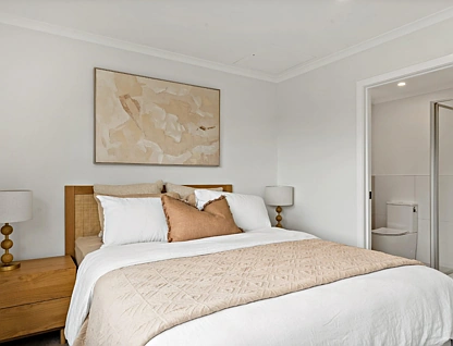 660C Swanson Road, Swanson, Waitakere City, 2 Kuwarto, 2 Banyo, House