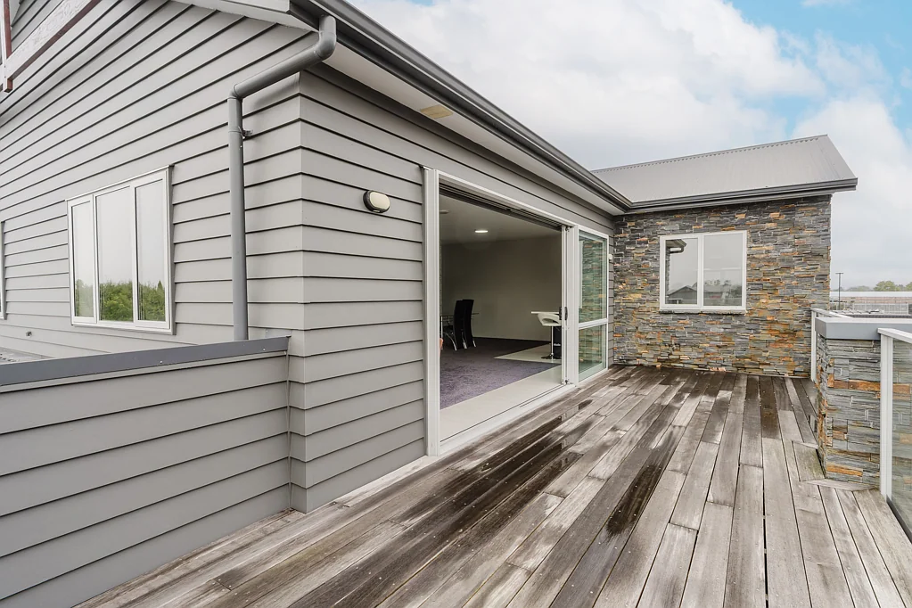 19/111 Thomas Road, Rototuna, Hamilton, Waikato