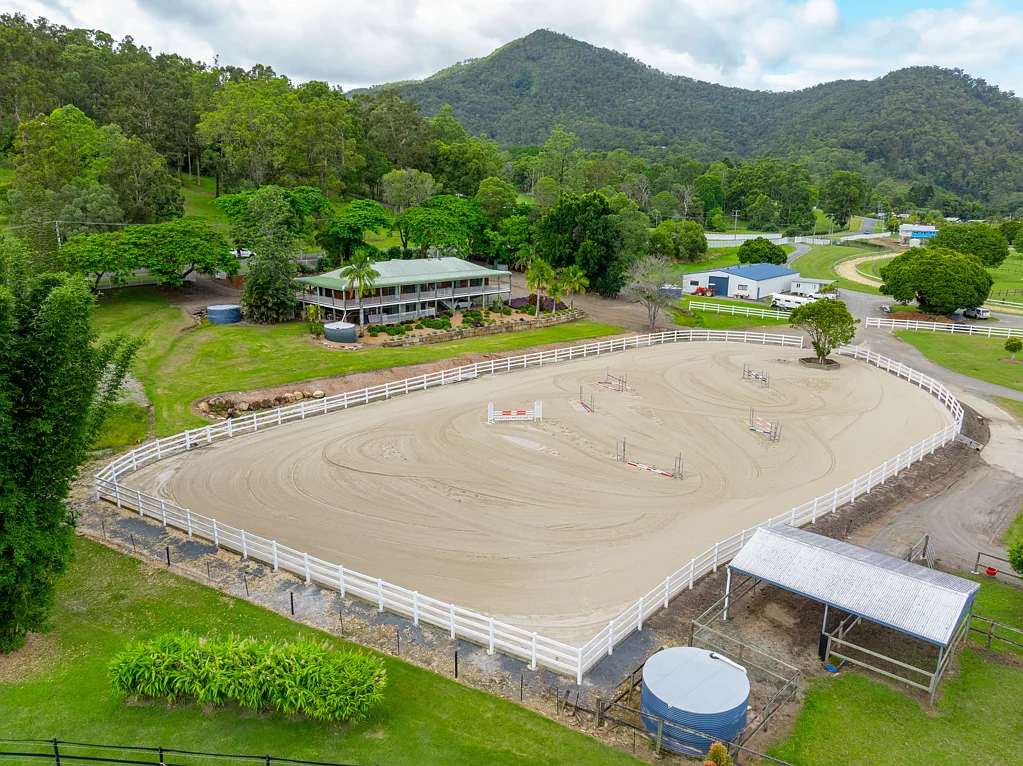 45 Gerara Court, Clagiraba, QLD 4211