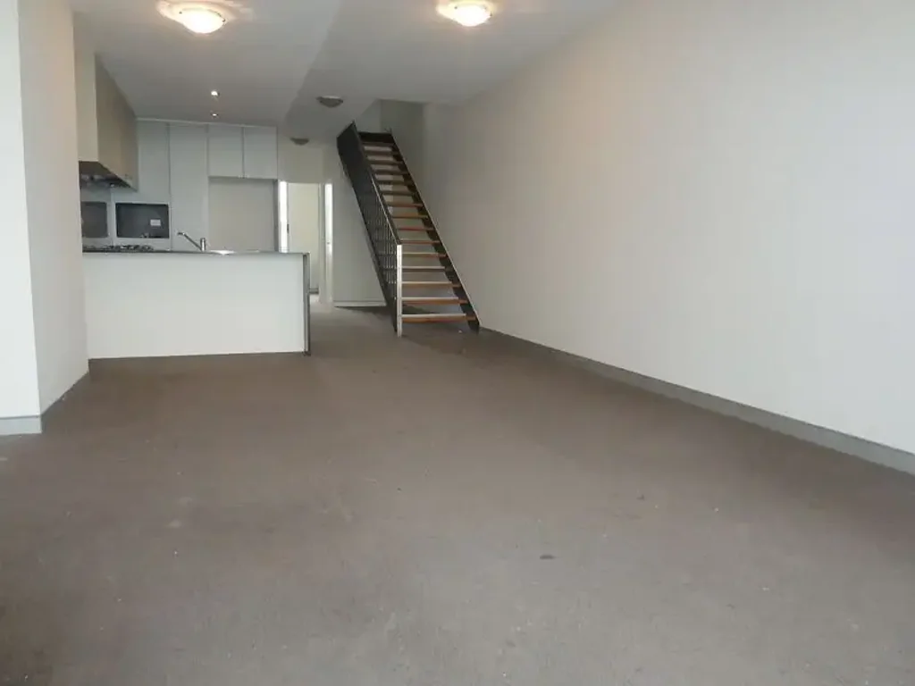 Metro Apartments - Level 4 "Kensington" Building