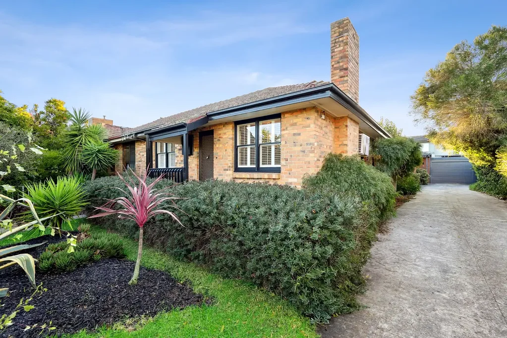 1/49 Orrong Avenue, Reservoir, VIC 3073