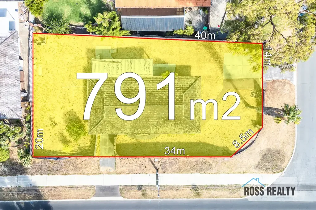 2 Elmhurst Way, Greenwood, WA 6024