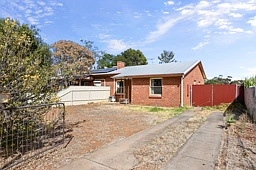 84 GOODMAN ROAD, Elizabeth South