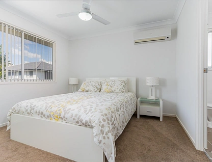 ID:21144918/39 12 Kimberley Close, Redbank Plains, Ipswich - Greater Region, 4 Kuwarto, 3 Banyo, Townhouse