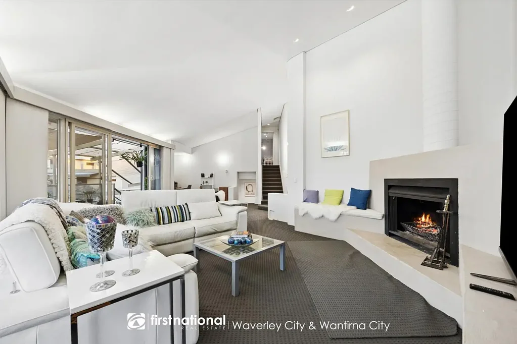 Wheelers Hill 4Habitaciones The Complete Family Package – Pool, Solar & Self-Contained Accommodation