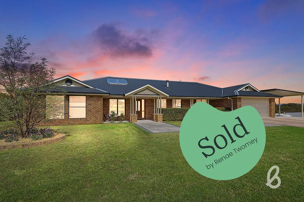 2 Martin View Court, Singleton, NSW 2330