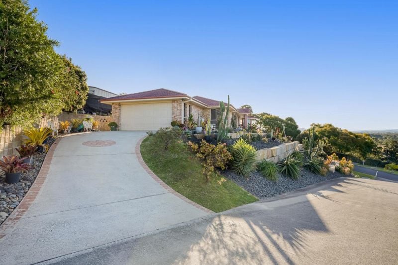 23 SANDALWOOD DR, CANIABA NSW 2480, 0 Kuwarto, 0 Banyo, House