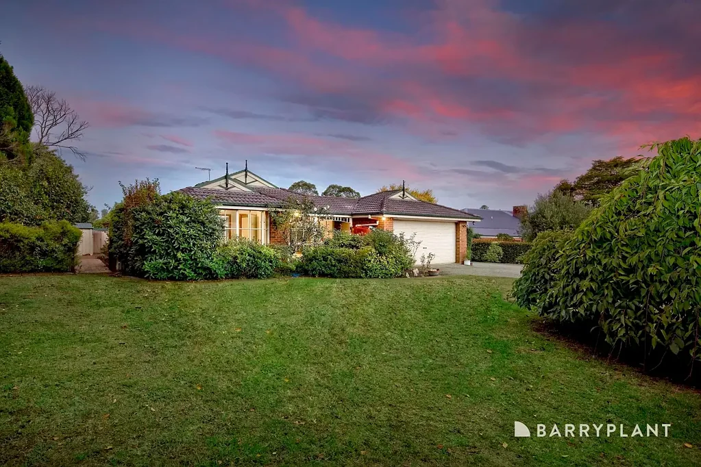 47a Beaconsfield Emerald Road, Emerald, VIC 3782