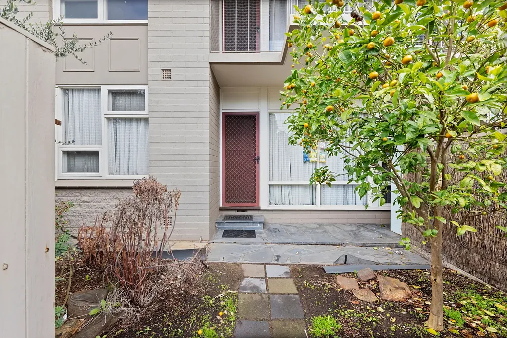 Felixstow 2ਬੈੱਡਰੂਮ Convenient Ground Floor Unit - Prime Near-City Location