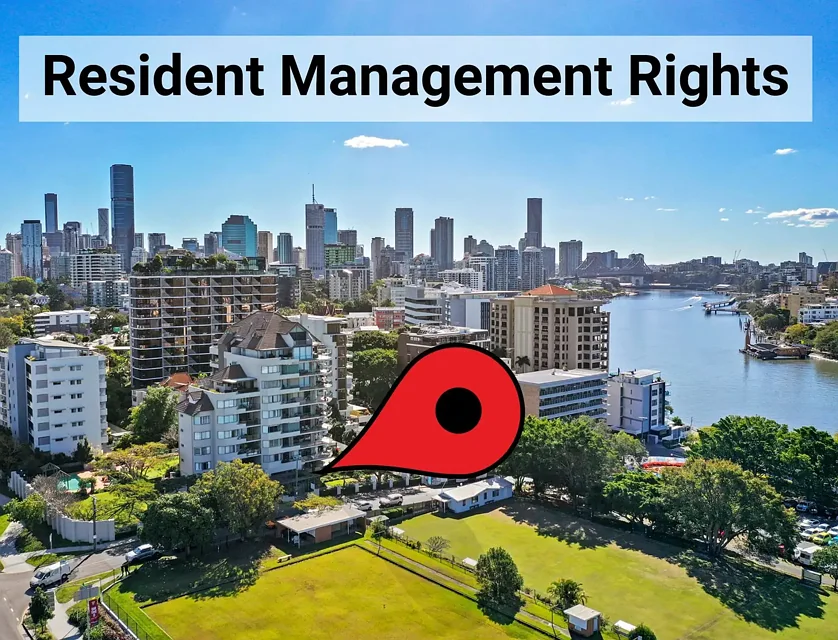 UNIT 1/10 PARK AVENUE, East Brisbane, Brisbane - Eastern Region, 3 Bedrooms, 2 Bathrooms, Apartment