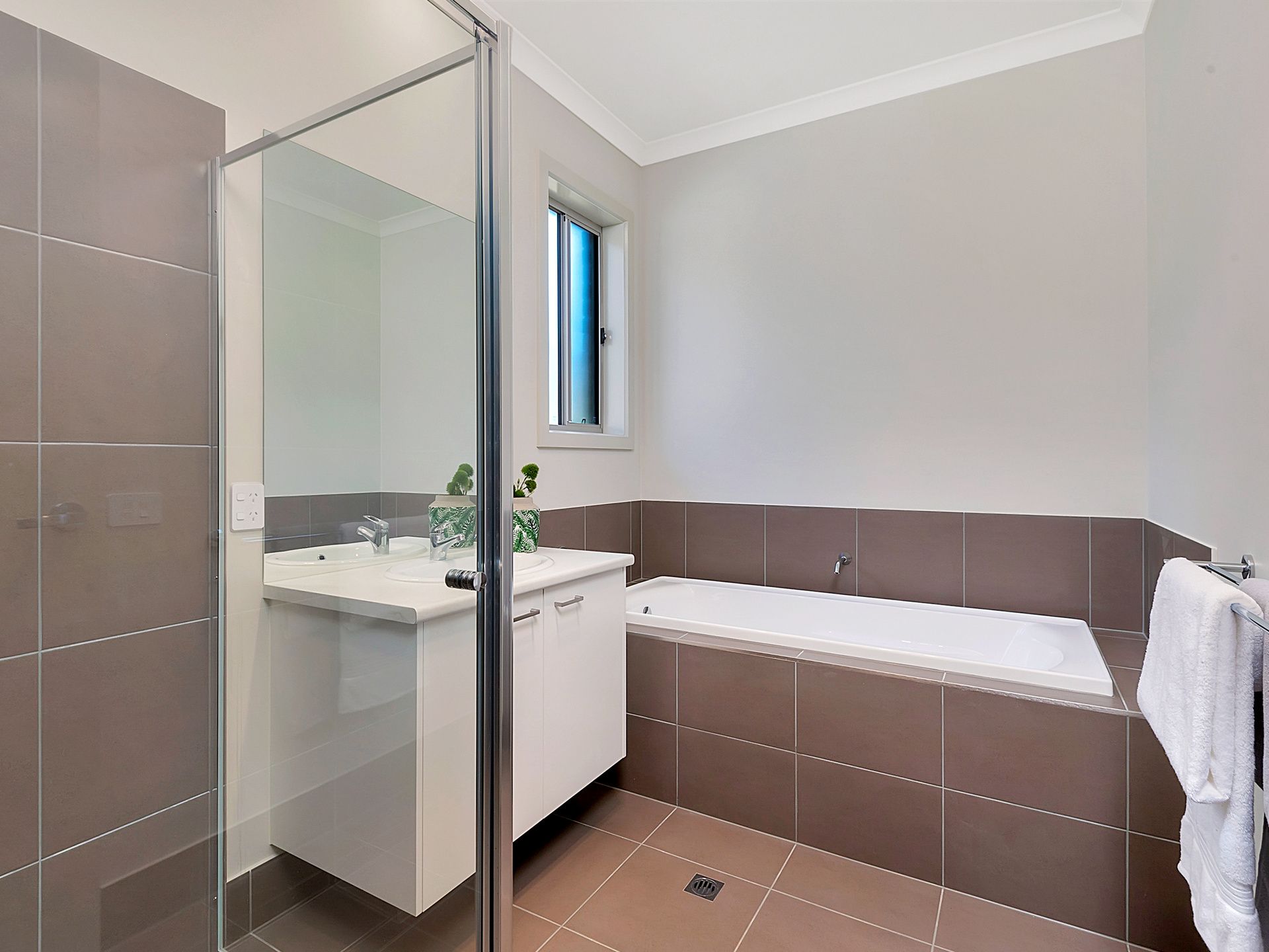 8A ROGER PITT ST, MODBURY HEIGHTS SA 5092, 0房, 0浴, House