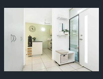 14/121 Flynn Circuit, Bellamack, Palmerston, 2 phòng ngủ, 1 phòng tắm, Unit