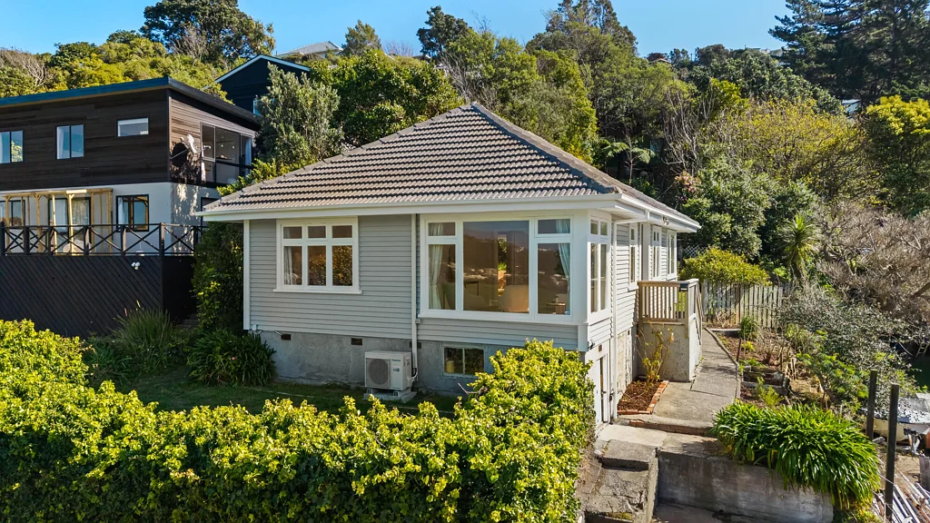 Mornington 3Kwarto Sunshine, Space & Style