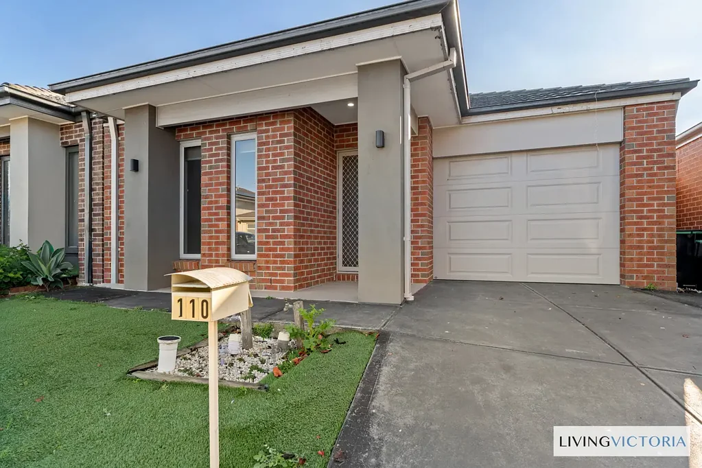 Comfortable Family Living in a Prime Craigieburn Location