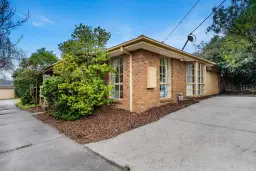 1/7 Heather Grove, Nunawading