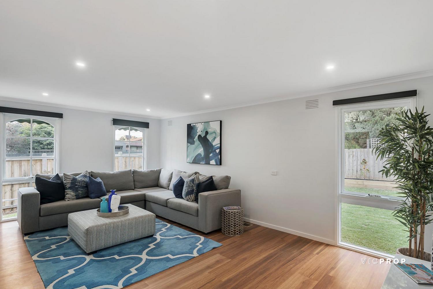 15 DAIRY LANE, FERNTREE GULLY VIC 3156, 0 Bedrooms, 0 Bathrooms, House