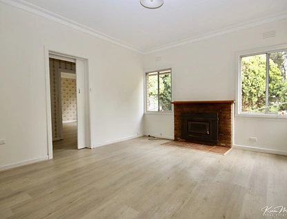 129a Gardner And Holman Road, Drouin, Traralagon , 3 ห้องนอน, 1 ห้องน้ำ, House