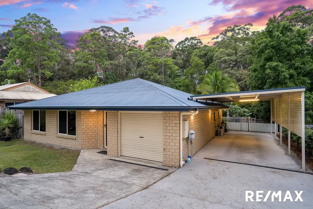 14 Emerald Vista Parade, Yandina, QLD 4561
