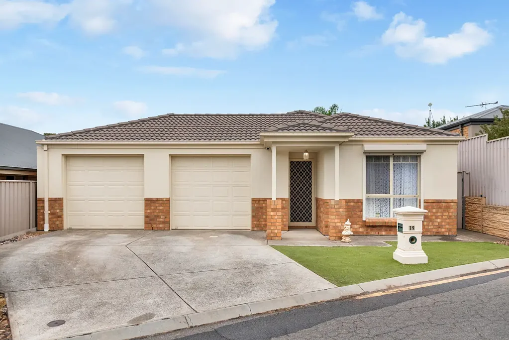 1/12 Mcguire Court, Hackham, SA 5163