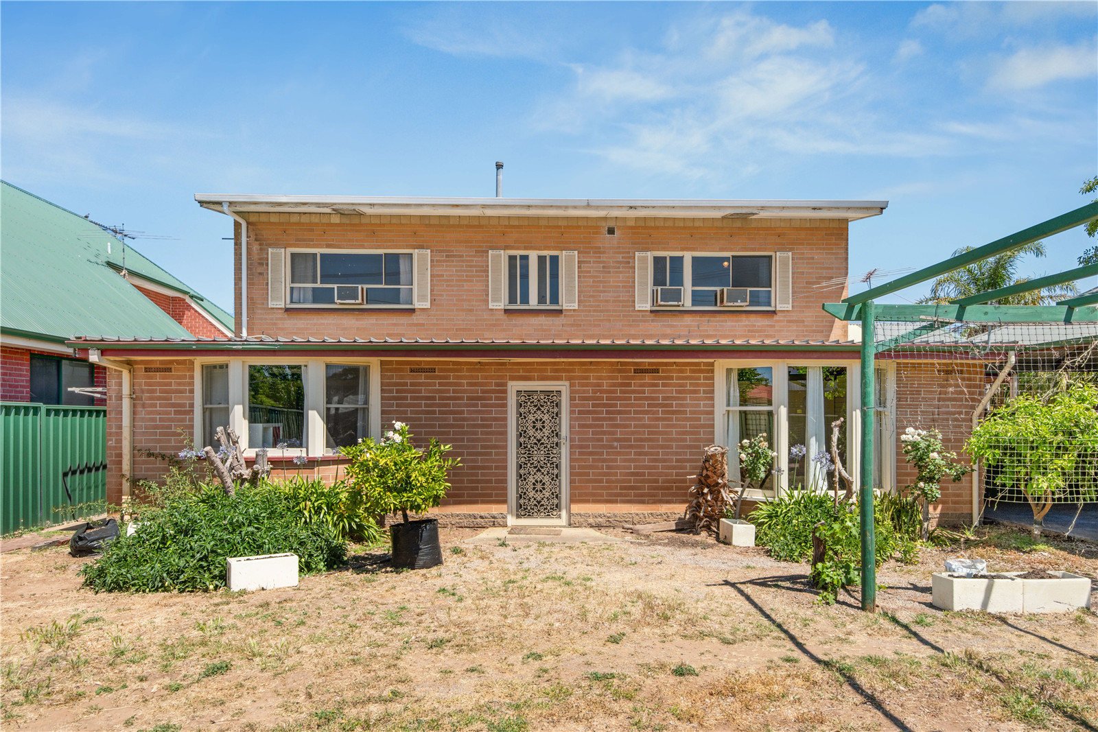 342 MORPHETT RD, WARRADALE SA 5046, 0 Kuwarto, 0 Banyo, House