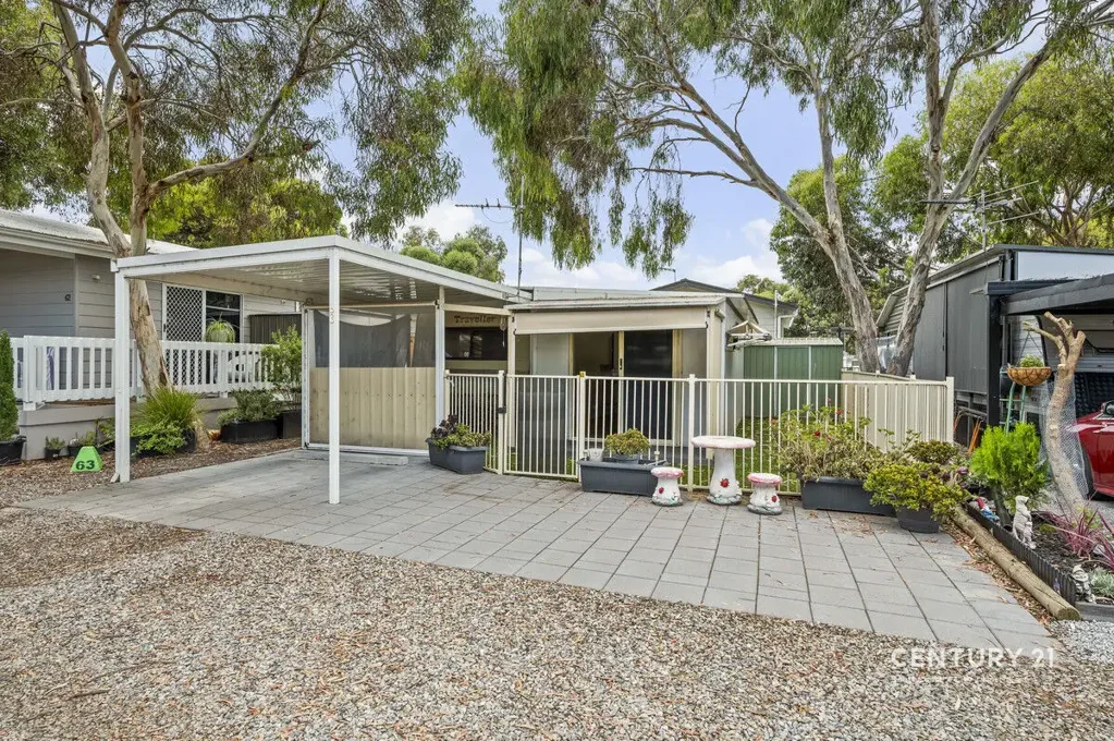 63/22 Tuit Road, Aldinga, SA 5173