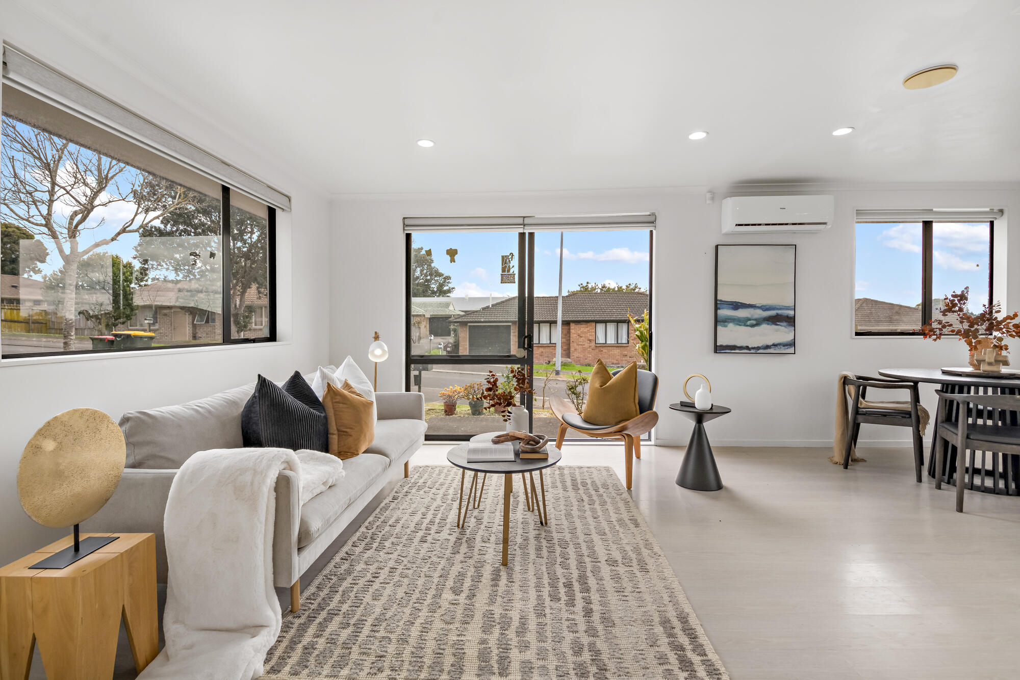 5 Serenity Place, Otara, photo 3