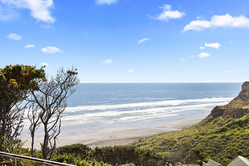 Waiuku 3部屋 Live or holiday at Castaways Resort