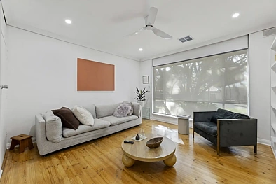 10/22 Milton Avenue, Tranmere, SA 5073, 2房, 1浴, Unit
