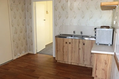 Address Withheld, Nambucca Heads, NSW 2448, 1 Bedrooms, 1 Bathrooms, Unit