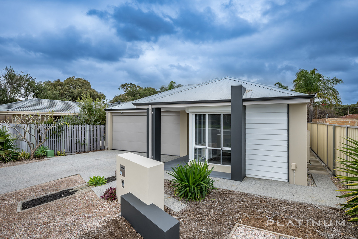 10 WOODBRIDGE MEWS, BELDON WA 6027, 0 Kuwarto, 0 Banyo, House