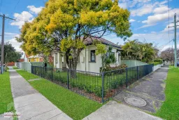 149 Broadmeadow Road, Broadmeadow