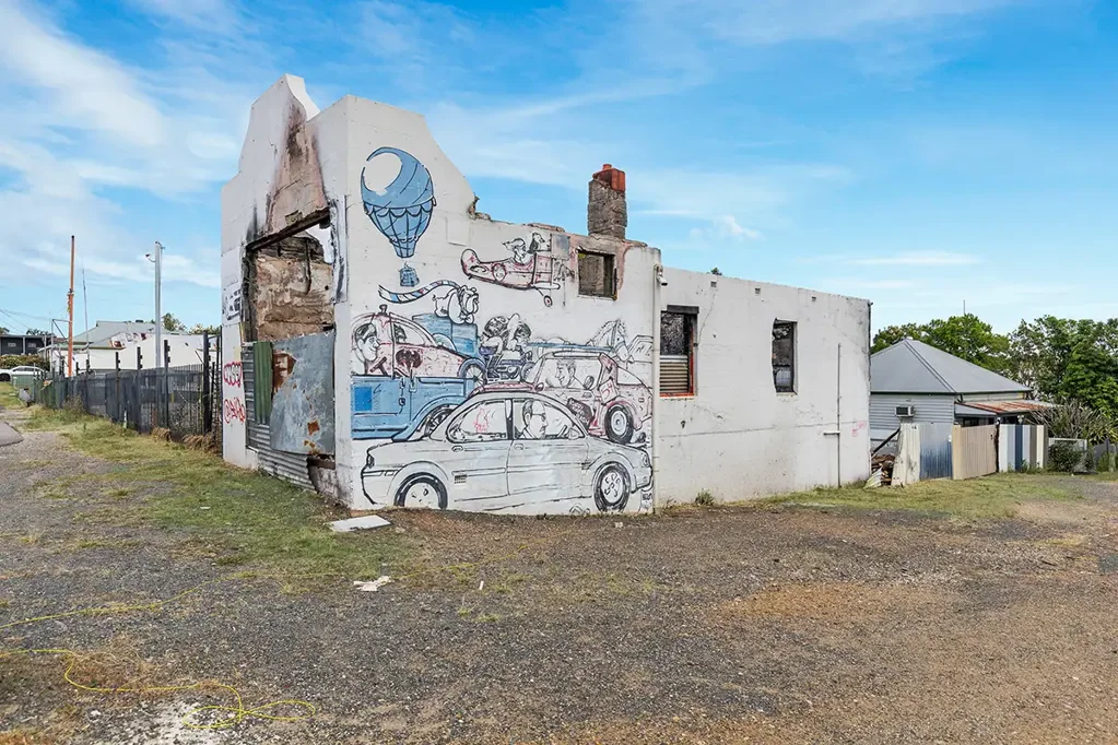 Kurri Kurri CREATE HISTORY HERE!