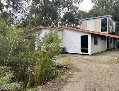3255 Main Neerim Road, Neerim Junction, Traralagon , 3 chambres, 1 salles de bain, Lifestyle Property