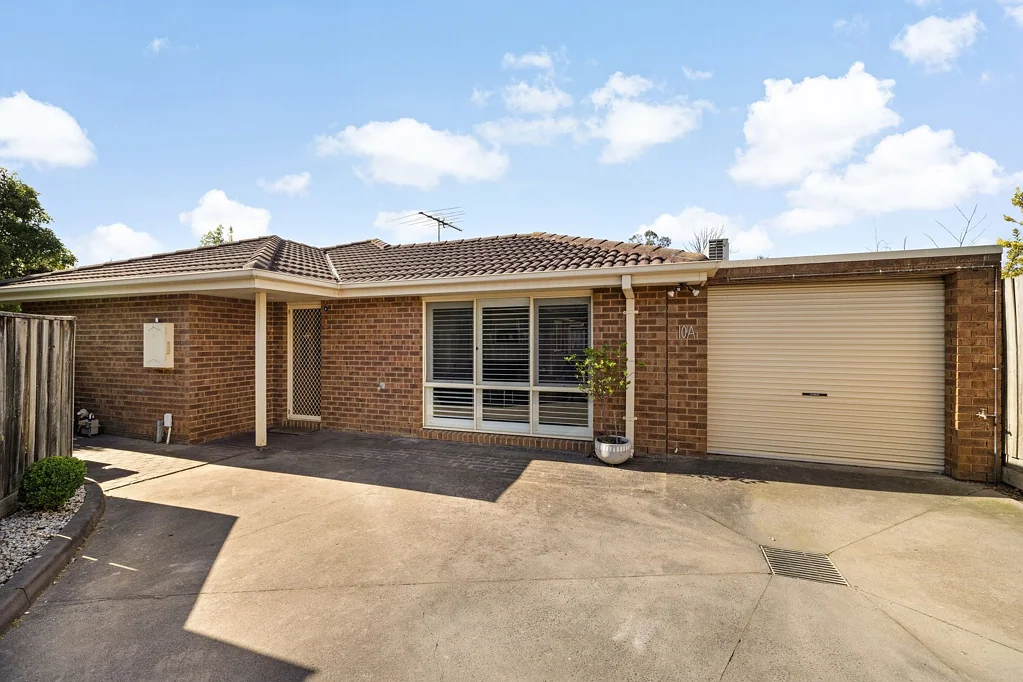 10A Jane Street, Berwick, VIC 3806