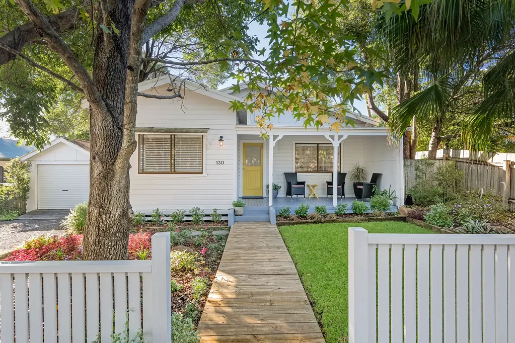 130 Lord Street, Port Macquarie, NSW 2444