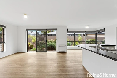 Silid Pahingahan - 3 Field Drive, Strathalbyn, SA 5255