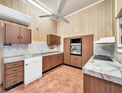 33 Mourilyan Harbour Road, Mourilyan, QLD 4858, 3 ਕਮਰੇ, 2 ਬਾਥਰੂਮ, House
