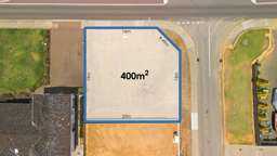 18 Barrington Street, Spearwood