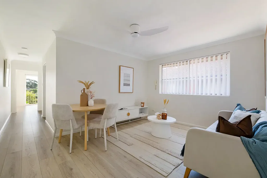 5/6 Lucerne Street, Belmore, NSW 2192