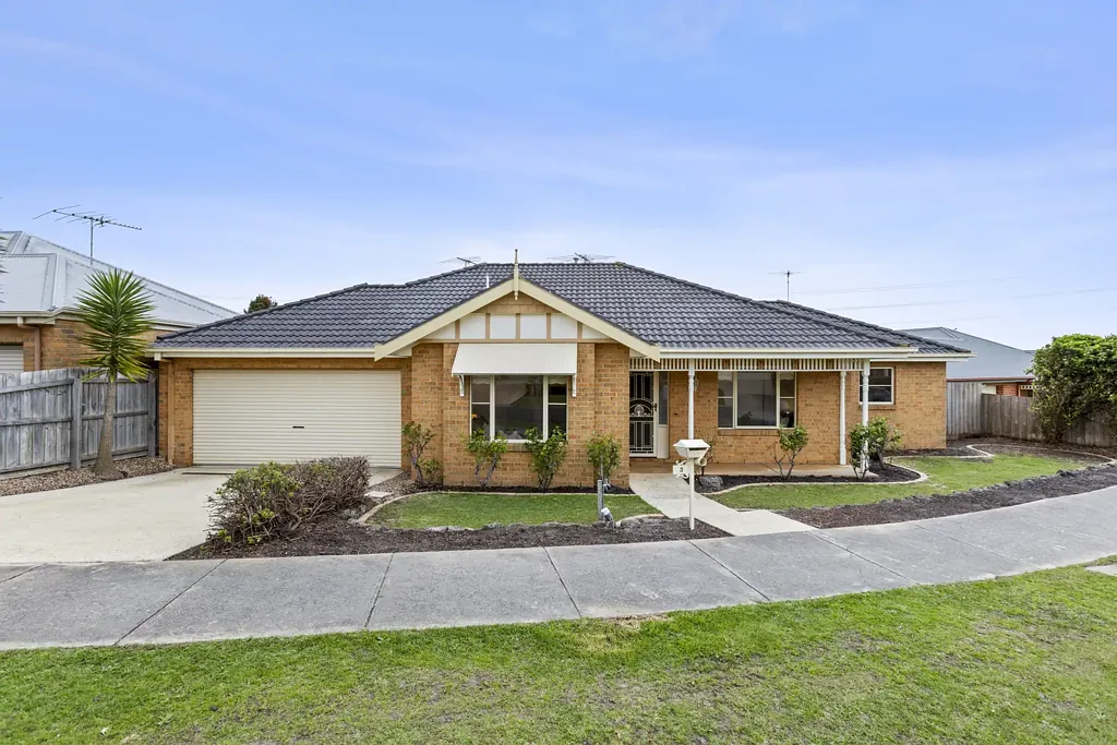Highton 3Kwarto Charming & Practical Home in Peaceful Location