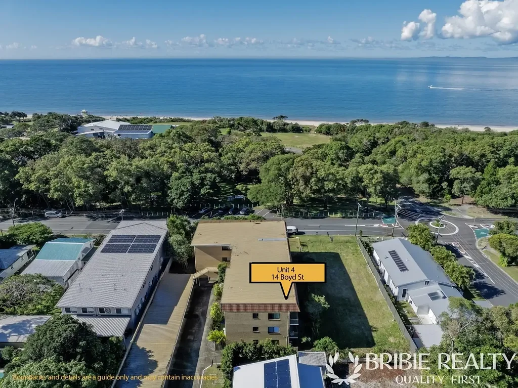 Woorim 2Zimmer STEPS TO BEACH + PRIVATE COURTYARD!