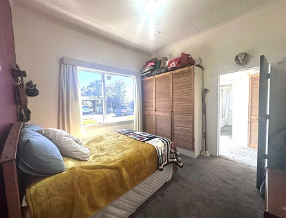 78 Bealey Street, Hokitika, Westland, 3房, 1浴, 独立屋