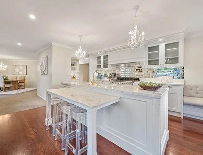 25 Drumquin Rise, Dannemora, Manukau City, 6房, 3浴, House