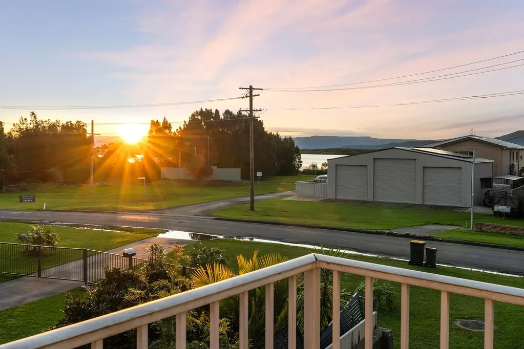 22 Orama Crescent, Orient Point, NSW 2540