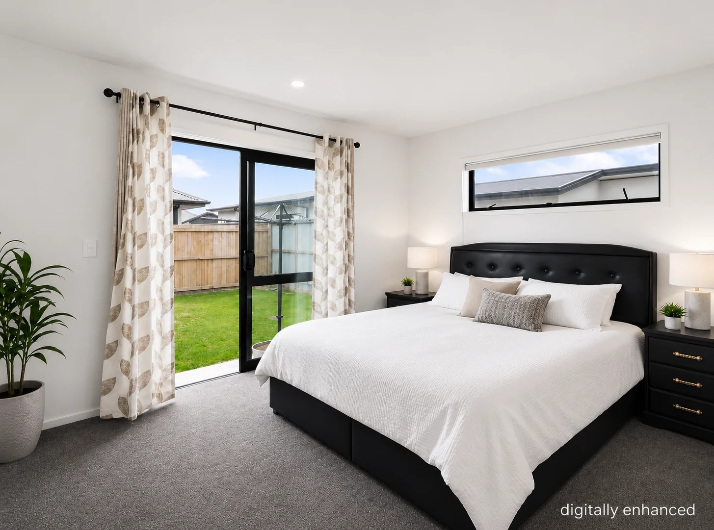 23 Clonbunny Close, Rolleston, Christchurch, Canterbury, 3 habitaciones, 2 baños, House
