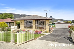 34 Sale Street, Huonville